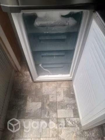 Refrigerador Fenza