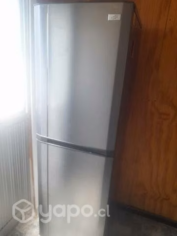 Refrigerador Fenza
