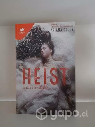 Heist