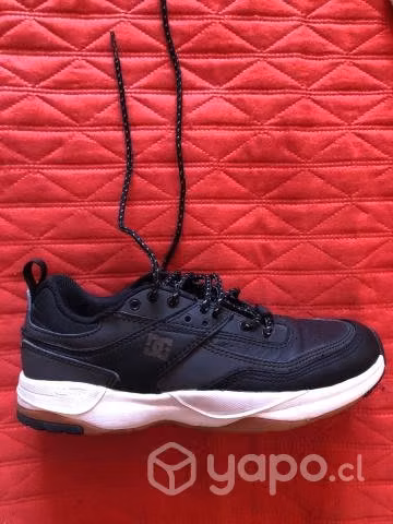 Zapatillas DC (sin caja) - Imagen 2