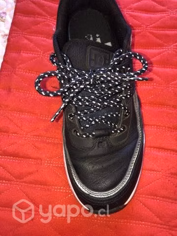 Zapatillas DC (sin caja) - Imagen 5