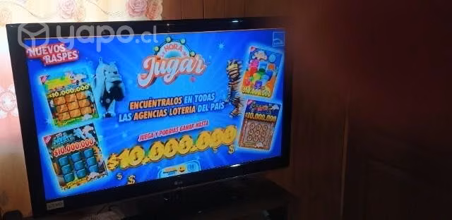 Lcd