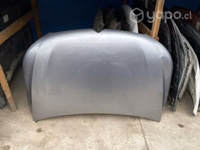 Capot original citroen
