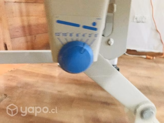 Cama clínica 3 posiciones - Imagen 4