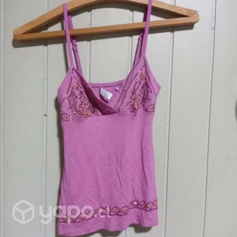 Poleras nuevas - Imagen 4