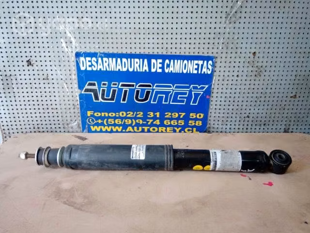 Amortiguador trasero izq NEW Actyon