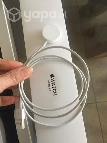 Apple Watch 38 mm
