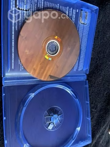 Gta trilogy the definitive edition Ps4