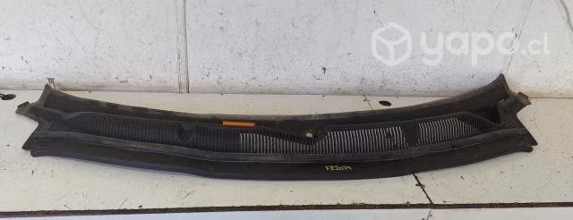 Rejilla Cubre Torpedo BB-AJ (FE2074)