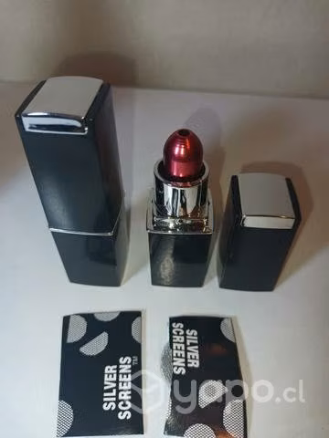 Pipas para dama tipo Labial - Imagen 4
