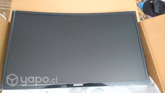 Monitor 4K
