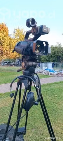 Cctv HD completo!!! para eventos