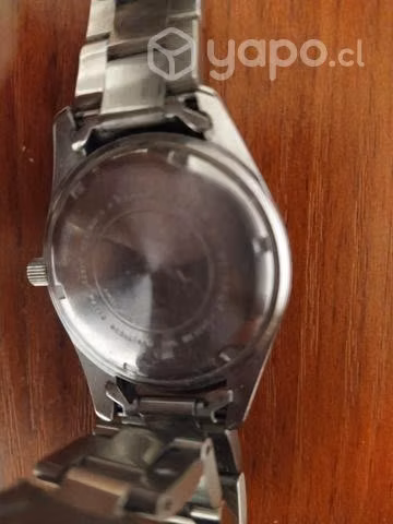 Reloj mujer Swiss Army