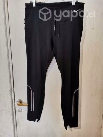 Calzas nuevas nike M y L y Leonisa - Imagen 6