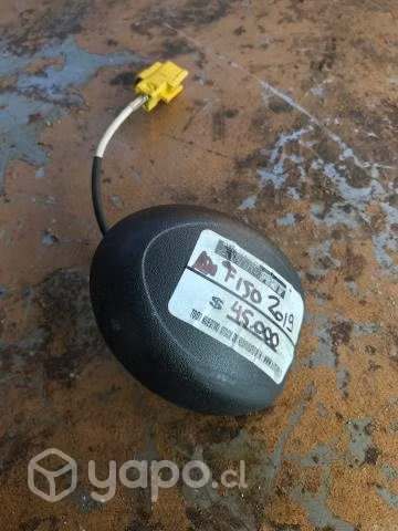 Antena GPS Ford F150 2019