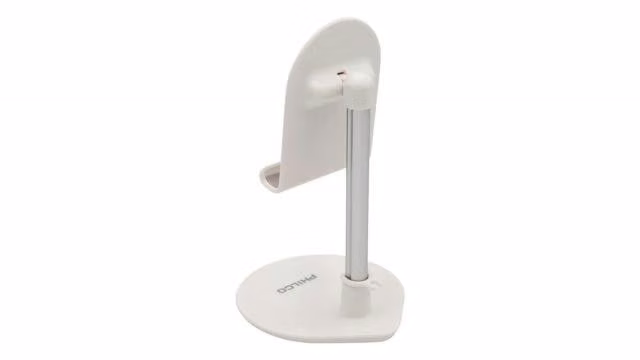 Soporte Celular O Tablet De Sobremesa Philco - Imagen 5