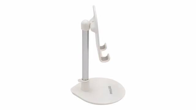 Soporte Celular O Tablet De Sobremesa Philco - Imagen 4
