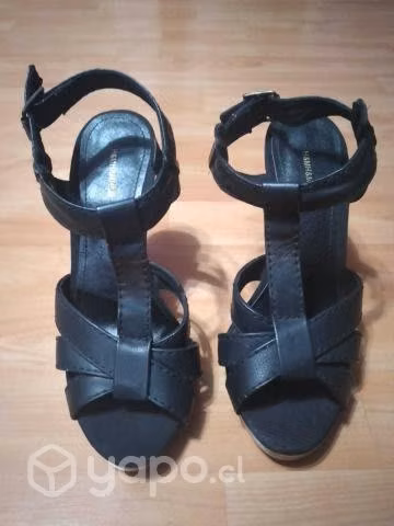 Moda mujer extra linda