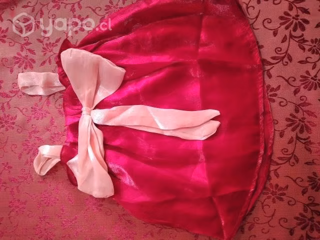 Moda mujer extra linda