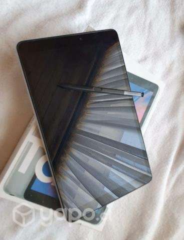 Tablet samsung A - Imagen 4