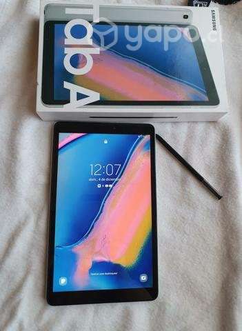 Tablet samsung A - Imagen 5