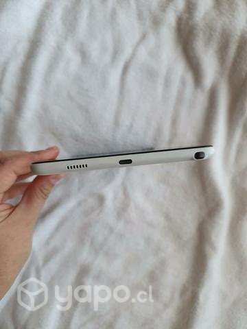 Tablet samsung A - Imagen 2
