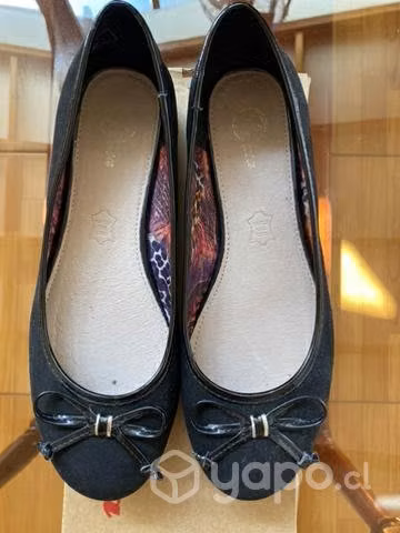 zapatos - Imagen 2