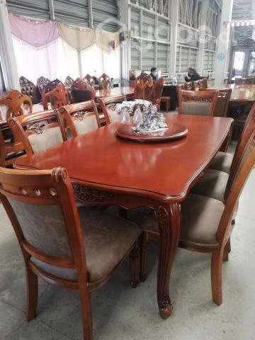 Comedor