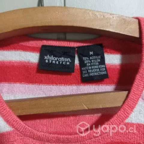 Chaleco nuevo talla M - Imagen 2
