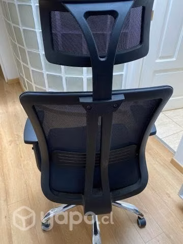 Silla para escritorio