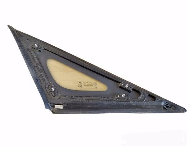 Vidrio Fijo Trasero Derecho Hyundai Sonata 2011-14