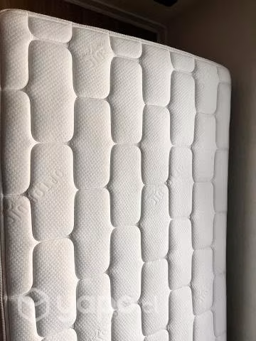 Cama diván cic