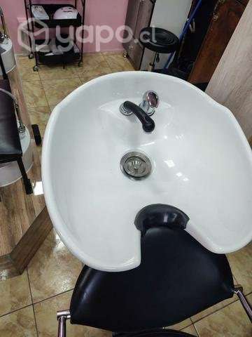 Lava pelo - Imagen 3