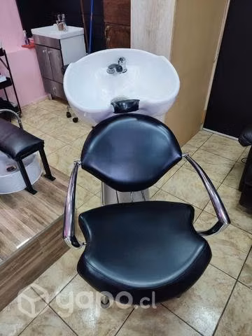 Lava pelo