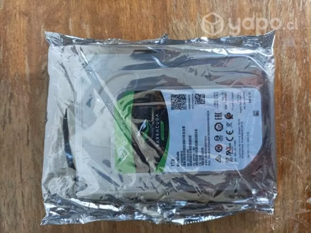 Pack componentes PC Nuevos