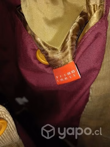 Chaqueta Sprit - Imagen 4