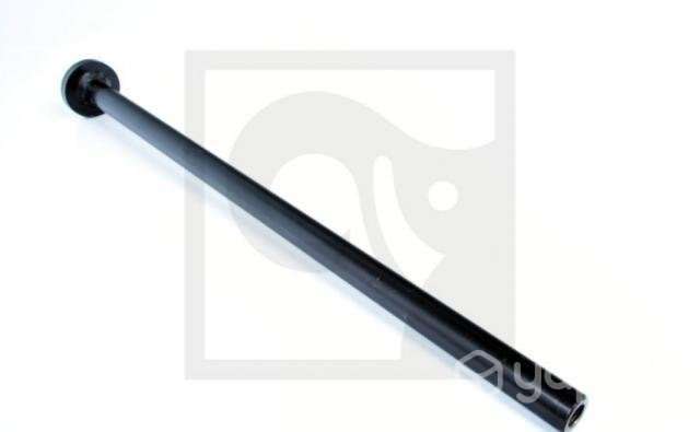 Vastago - Hiab - Pn 3804020 - Imagen 2