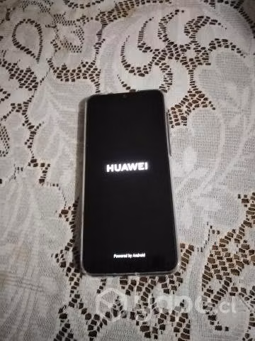 Huawei Y8 64gb - Imagen 2
