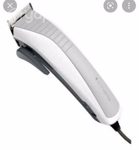 Corte Pelo Remington - Imagen 2