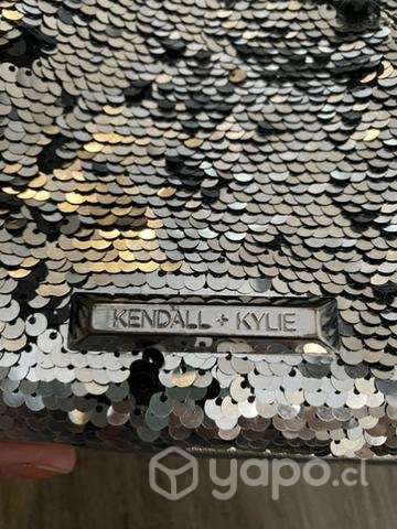 Mochila Kendall + Kylie - Imagen 2
