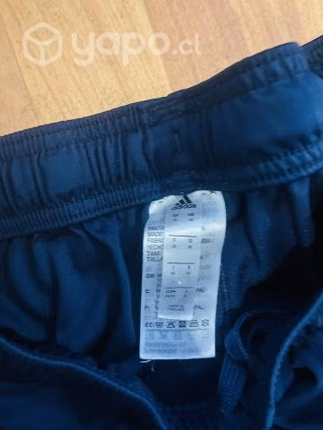 Short - Imagen 2
