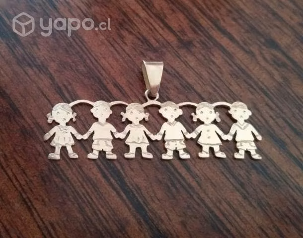 Boletos de joyas