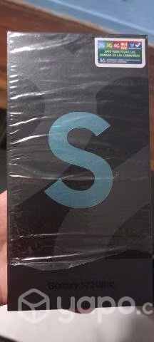 Samsung s22 Ultra