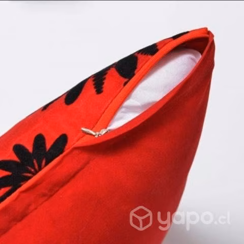 Fundas para cojines