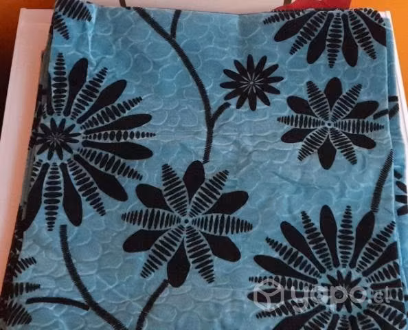 Fundas para cojines
