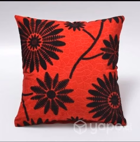 Fundas para cojines