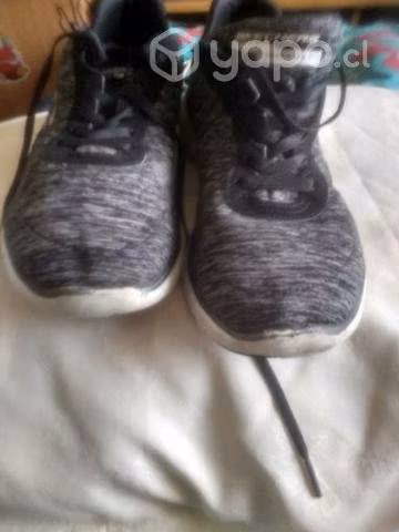 Zapatillas perfectas condiciones