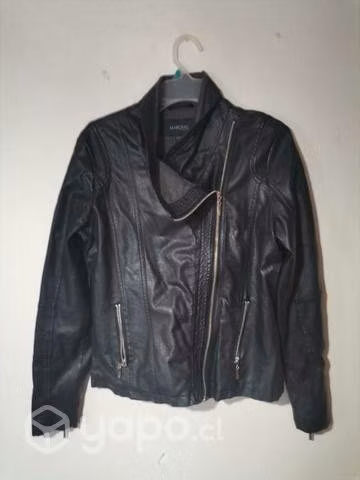 Chaqueta Marquis talla M-L
