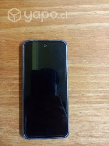 celular nuevo