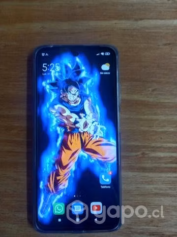 celular nuevo - Imagen 2